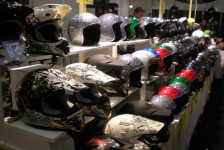 Custombike-Show -145